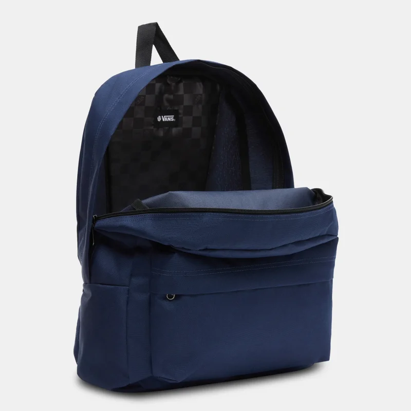VANS Old Skool Drop V Backpack
