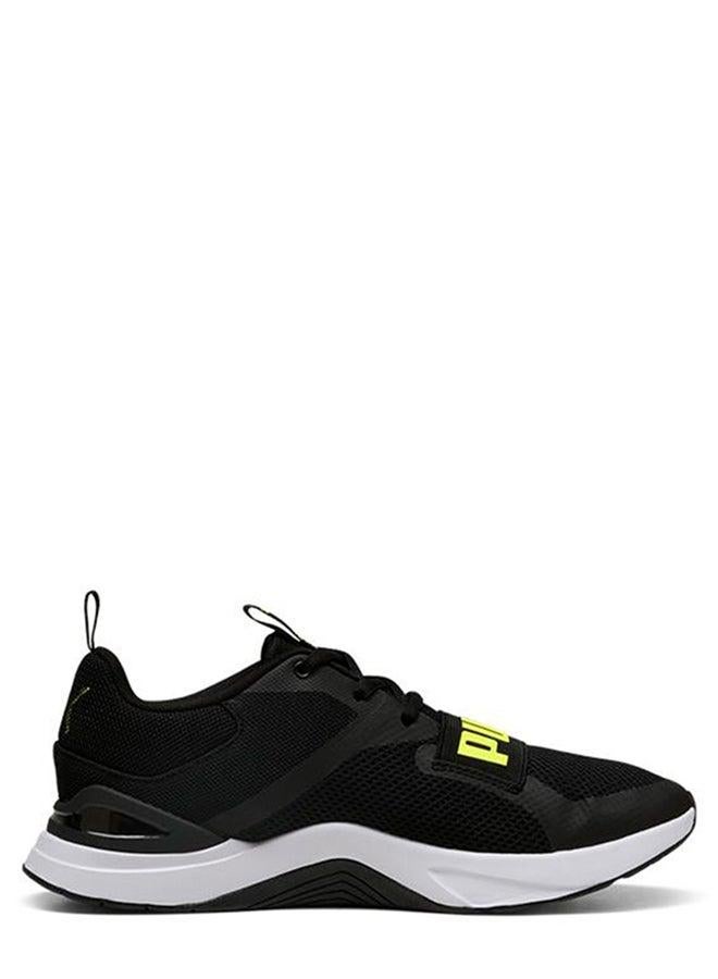 PUMA Prospect - Image 2