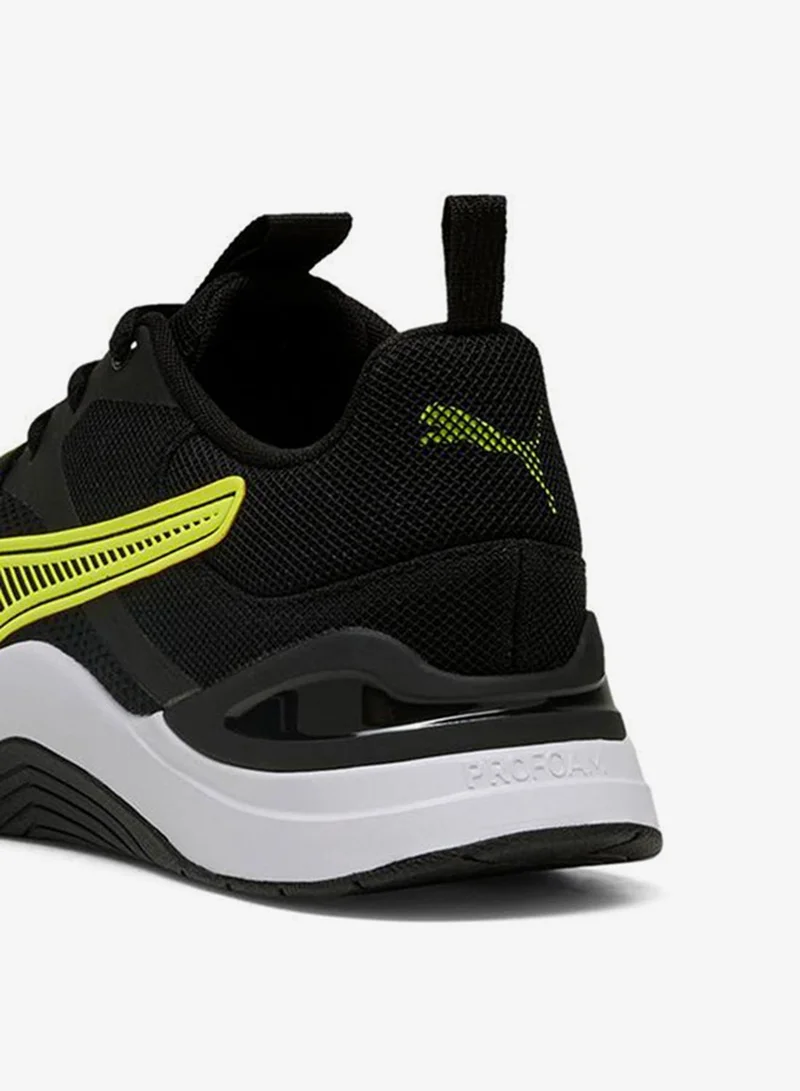 بوما بروسبكت