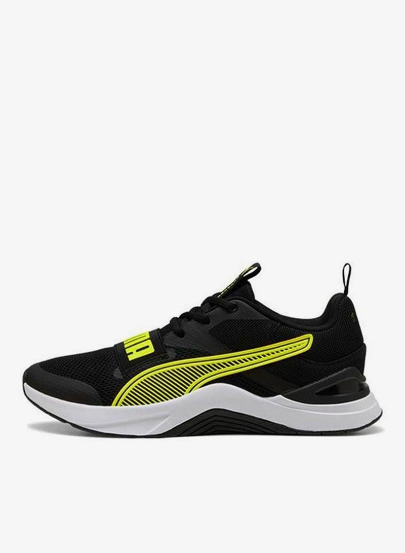 PUMA Prospect - Image 2
