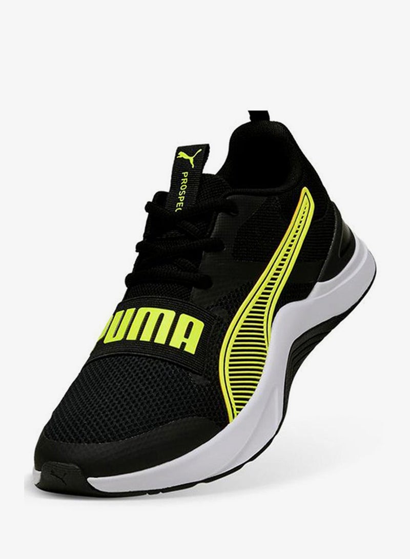PUMA Prospect - Image 4