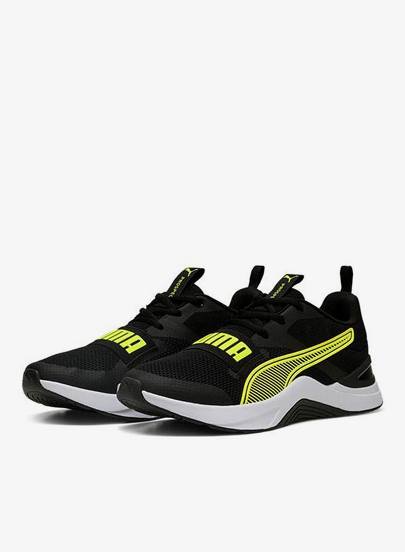 PUMA Prospect - Image 3