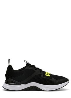 PUMA Prospect  - Image 1