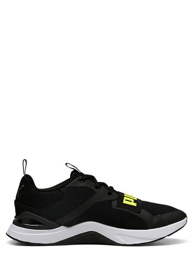 PUMA Prospect  - Image 1