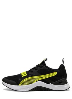 PUMA Prospect  - Image 2