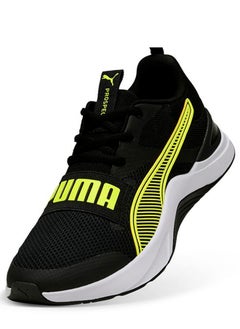 PUMA Prospect  - Image 4