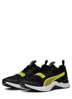 PUMA Prospect  - Image 3