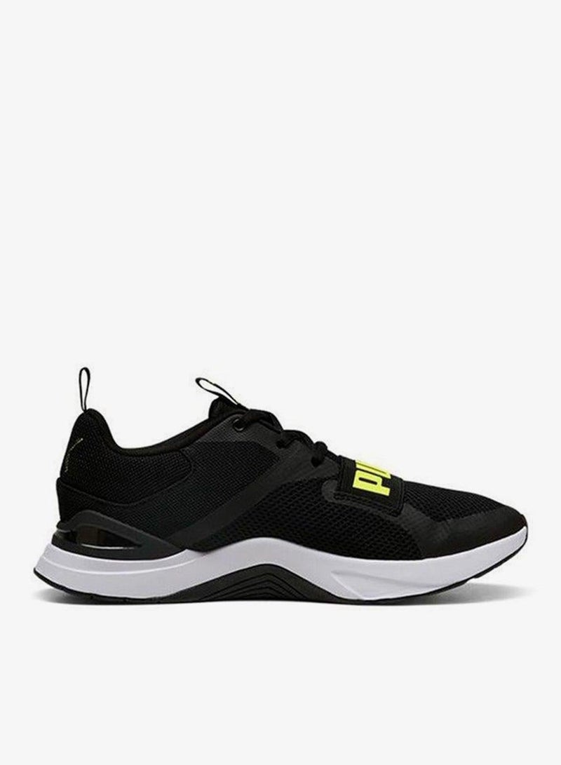 PUMA Prospect - Image 1
