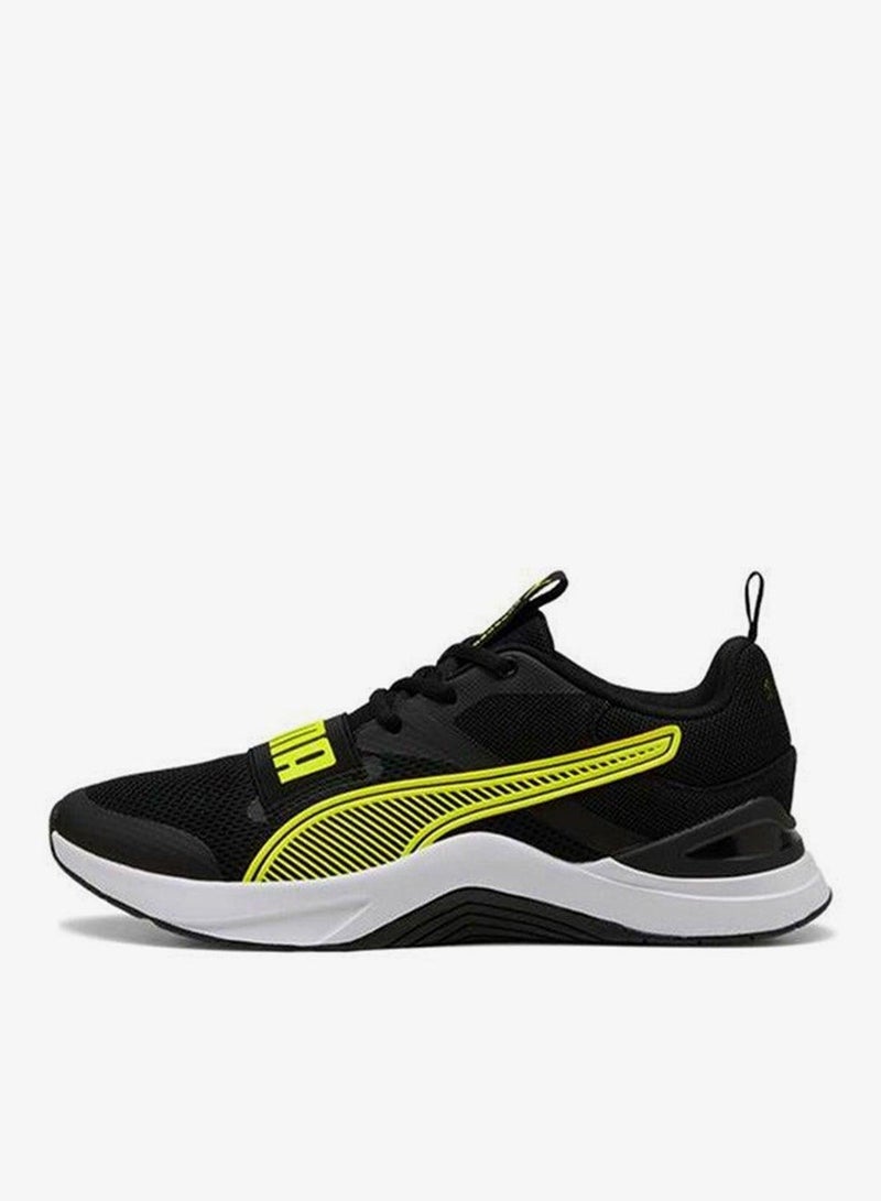 PUMA Prospect - Image 2