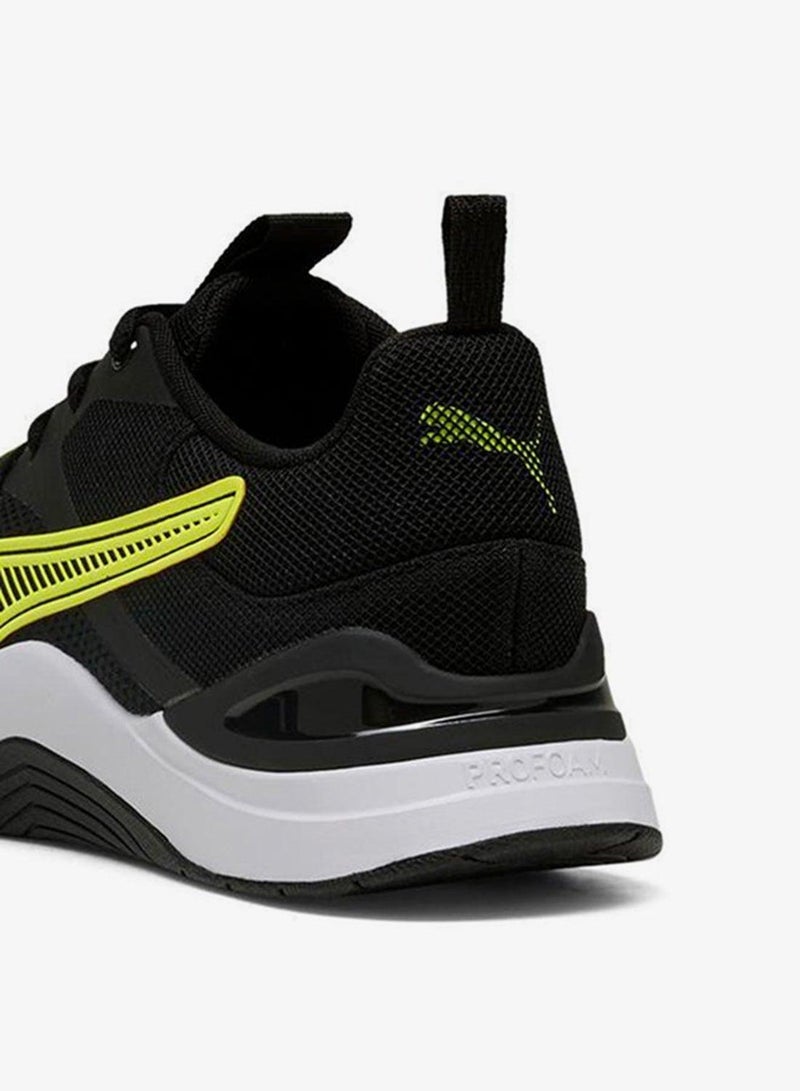 PUMA Prospect - Image 5