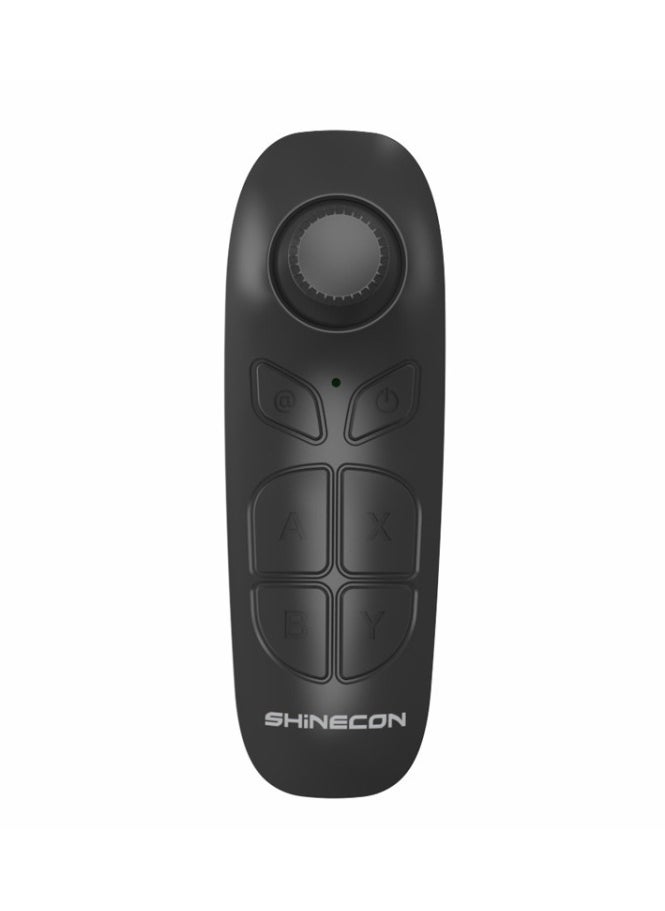 Shinecon - VR Game Wireless Bluetooth Remote Control Handle Selfie Stick RC Video Playback - Image 1