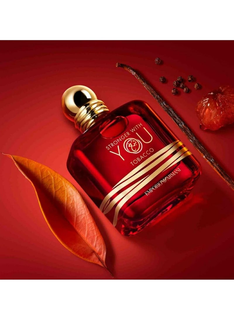 Stronger With You Tobacco EDP 100ml - pzsku/Z2331EF01E5F0CBE8DDB2Z/45/_/1733063916/30005fa9-abf7-42c0-a7fd-328e7ca319b0