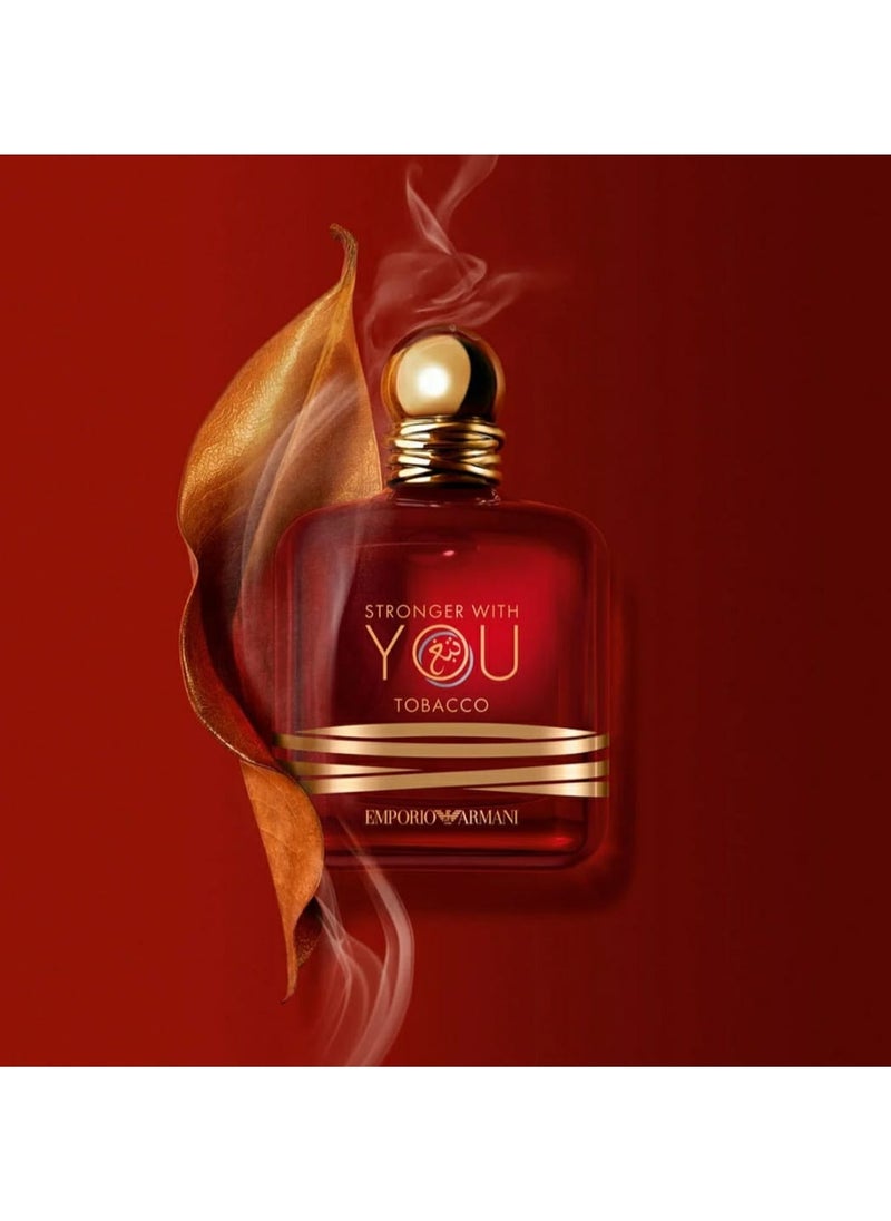 Stronger With You Tobacco EDP 100ml - pzsku/Z2331EF01E5F0CBE8DDB2Z/45/_/1733063917/ac743b71-d2e3-44bc-9d32-38d7b7d6fd26