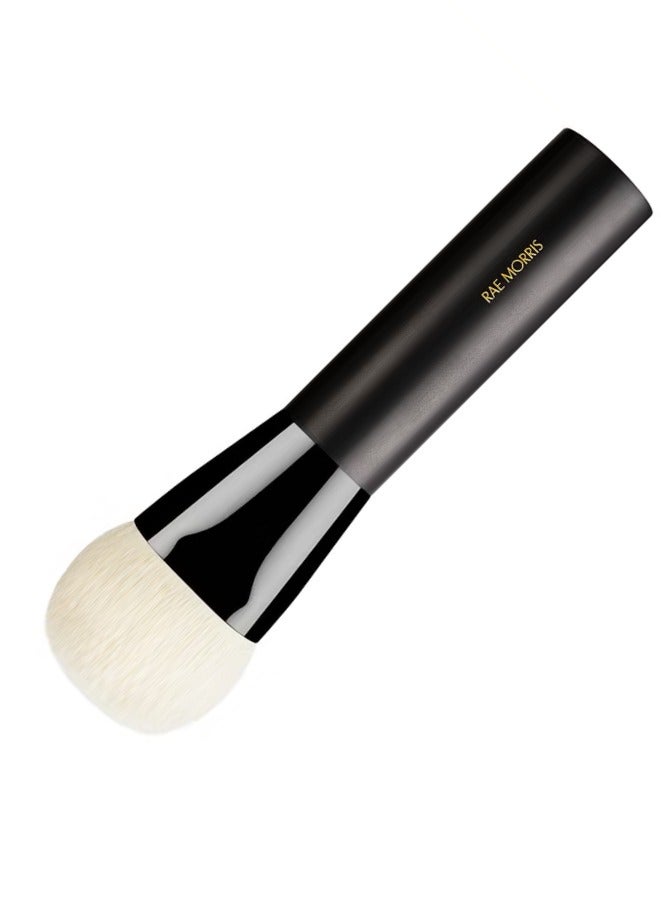 Rae Morris Jishaku #27: Mini Radiance - Image 2