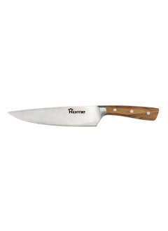 Home Home Egypt Big Sharp Knife - NW1112 