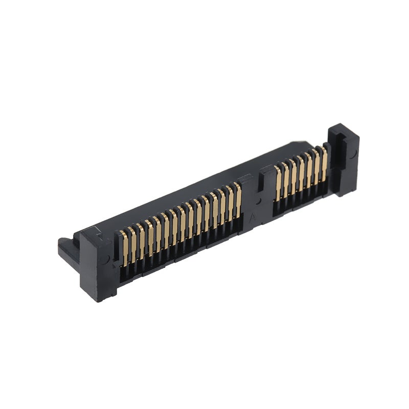 حوامل وموصل لأقراص الصلبة SATA (HDD) لسلسلة أجهزة HP EliteBook Folio 9470M و9480M - Image 4