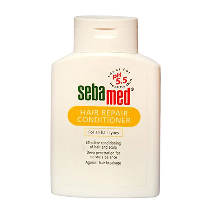 Sebamed Hair Conditioner 200ml