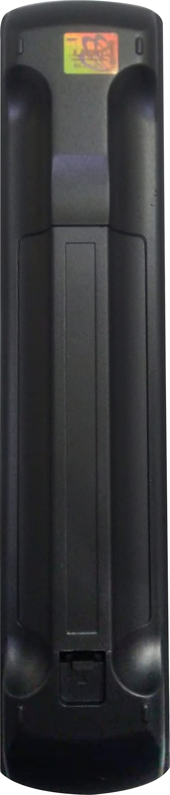 LRIPL LX1720 Remote for Panasonic Viera Plasma LED LCD TV with Recording Features Black - Image 3