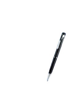NIBEMINENT High-Definition Noise-Canceling Voice Recorder  - Image 4