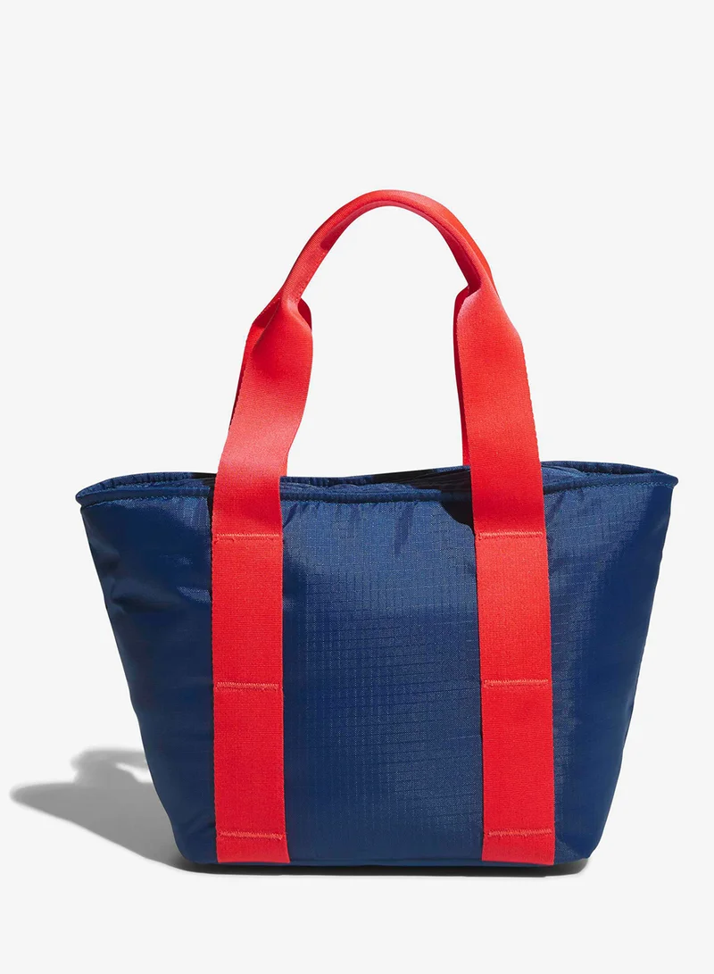 اديداس Small Cooler Tote