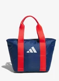 Adidas BLUE