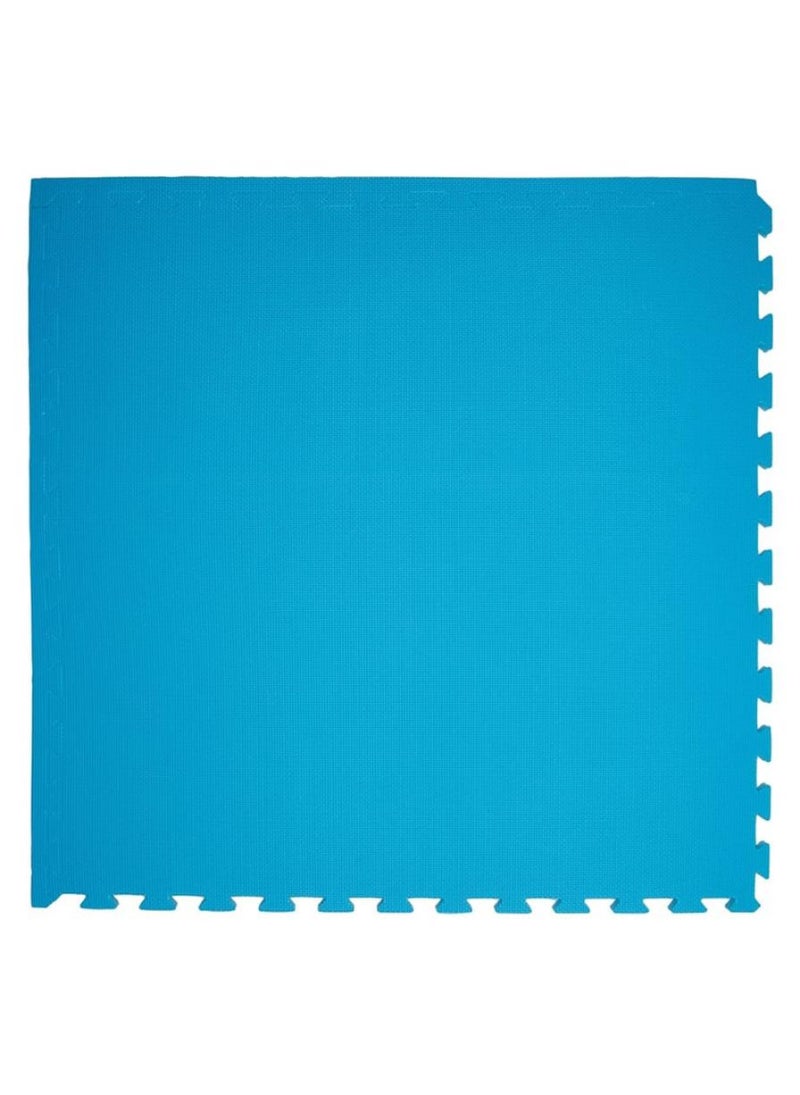 Tinyann Interlocking Foam Activity Mat