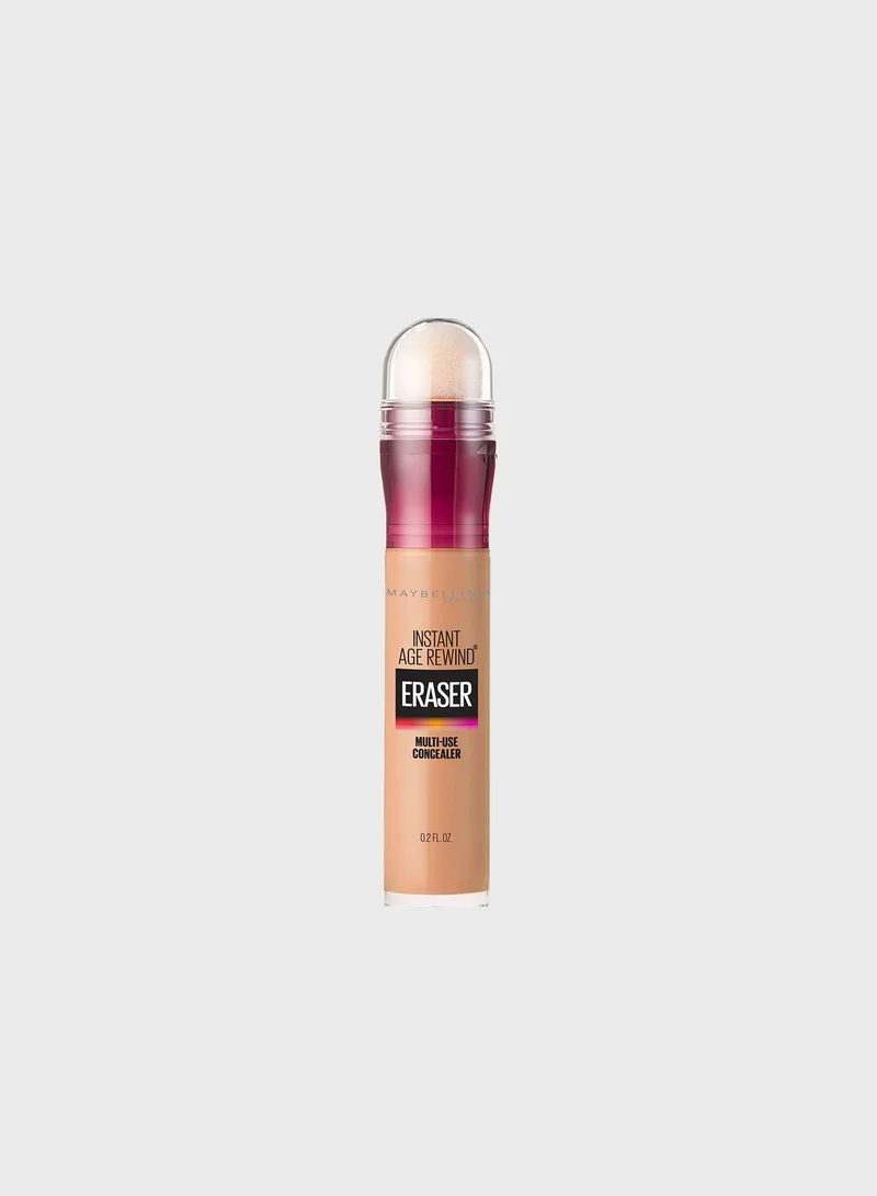 MAYBELLINE NEW YORK Instant Age Rewind Eraser Dark Circles Concealer 130 Medium