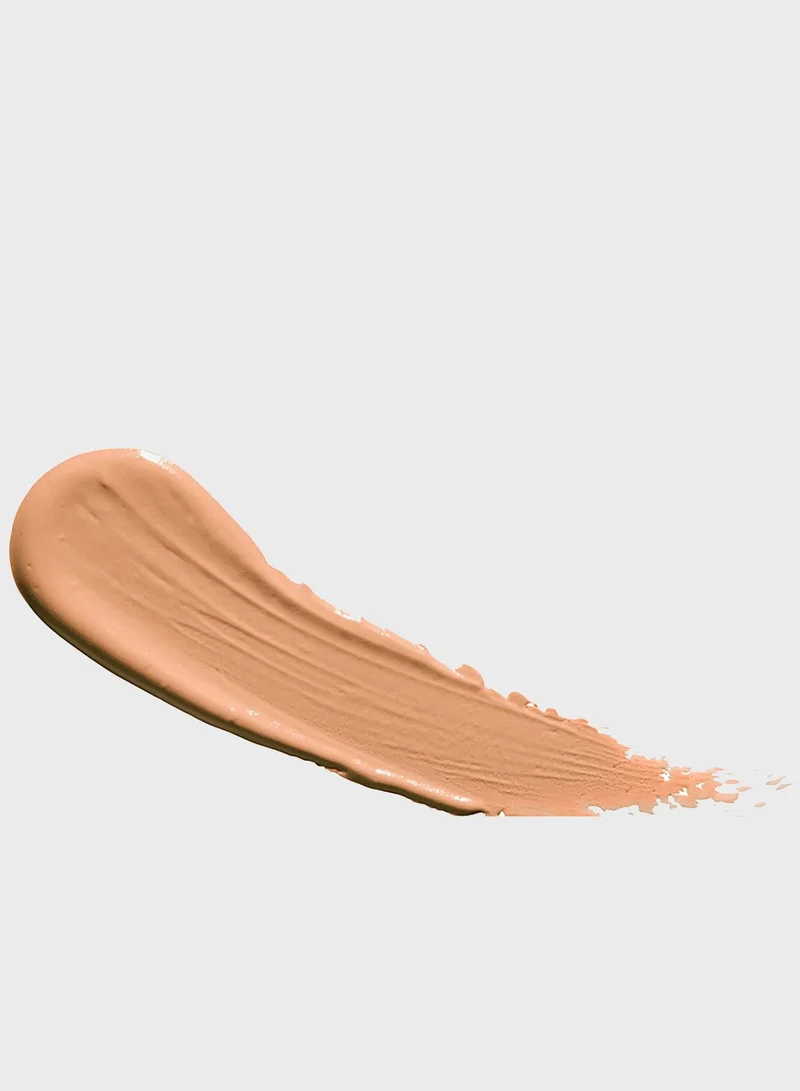 MAYBELLINE NEW YORK Instant Age Rewind Eraser Dark Circles Concealer 130 Medium