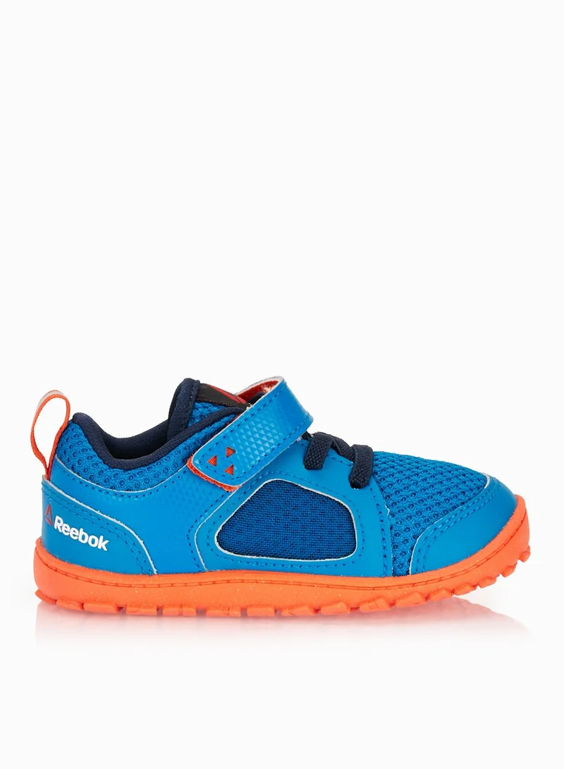 Reebok Ventureflex Stride 4.0 Infant