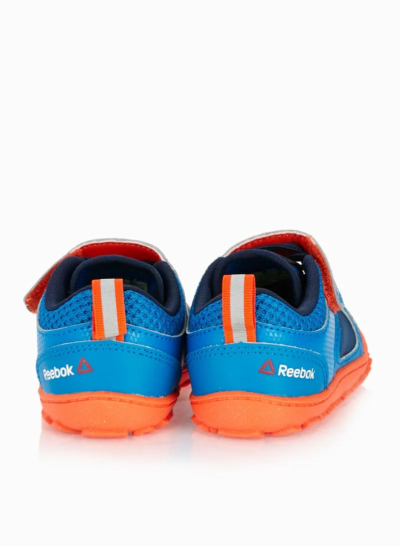 Reebok Ventureflex Stride 4.0 Infant