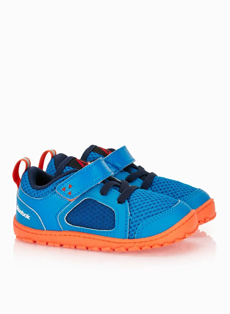 Reebok Ventureflex Stride 4.0 Infant