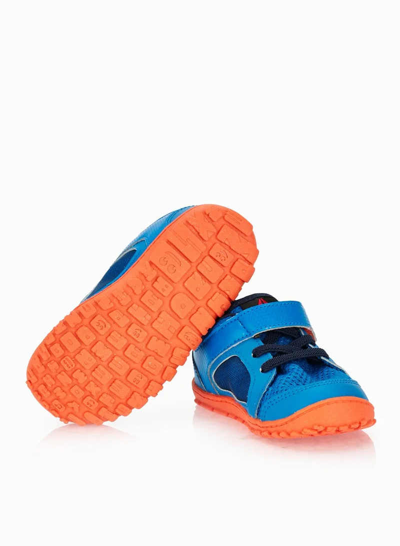 Reebok Ventureflex Stride 4.0 Infant