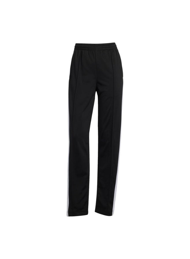 اديداس أديداس أديبريك بنطلون أسود نسائي - Image 2