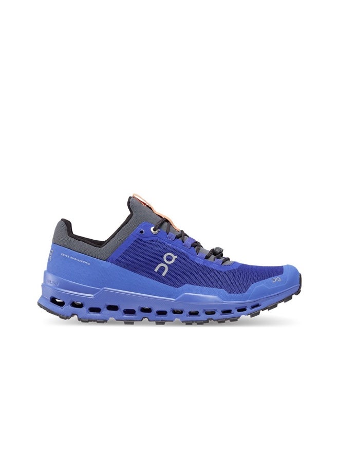 ON ON Cloud ultra casual sports shoes  - Image 1