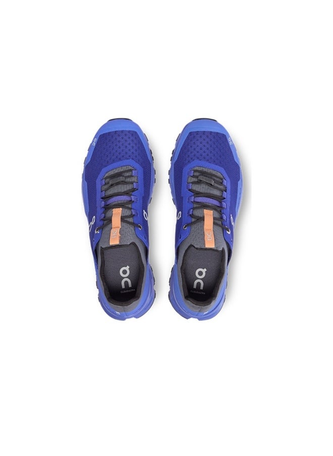 ON ON Cloud ultra casual sports shoes  - Image 5