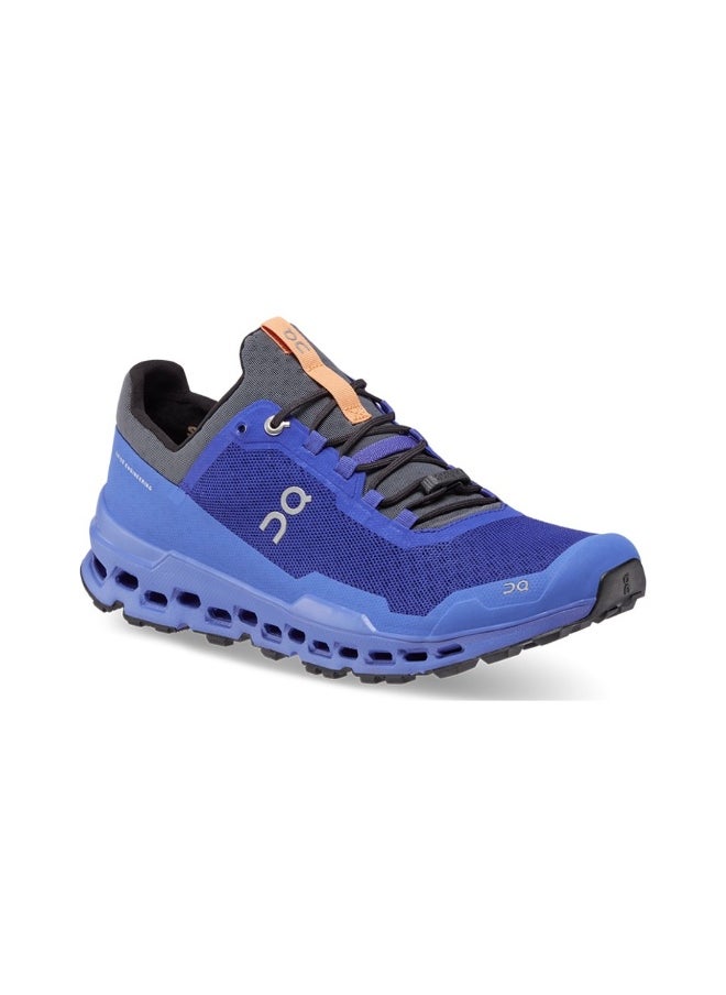 ON ON Cloud ultra casual sports shoes  - Image 4