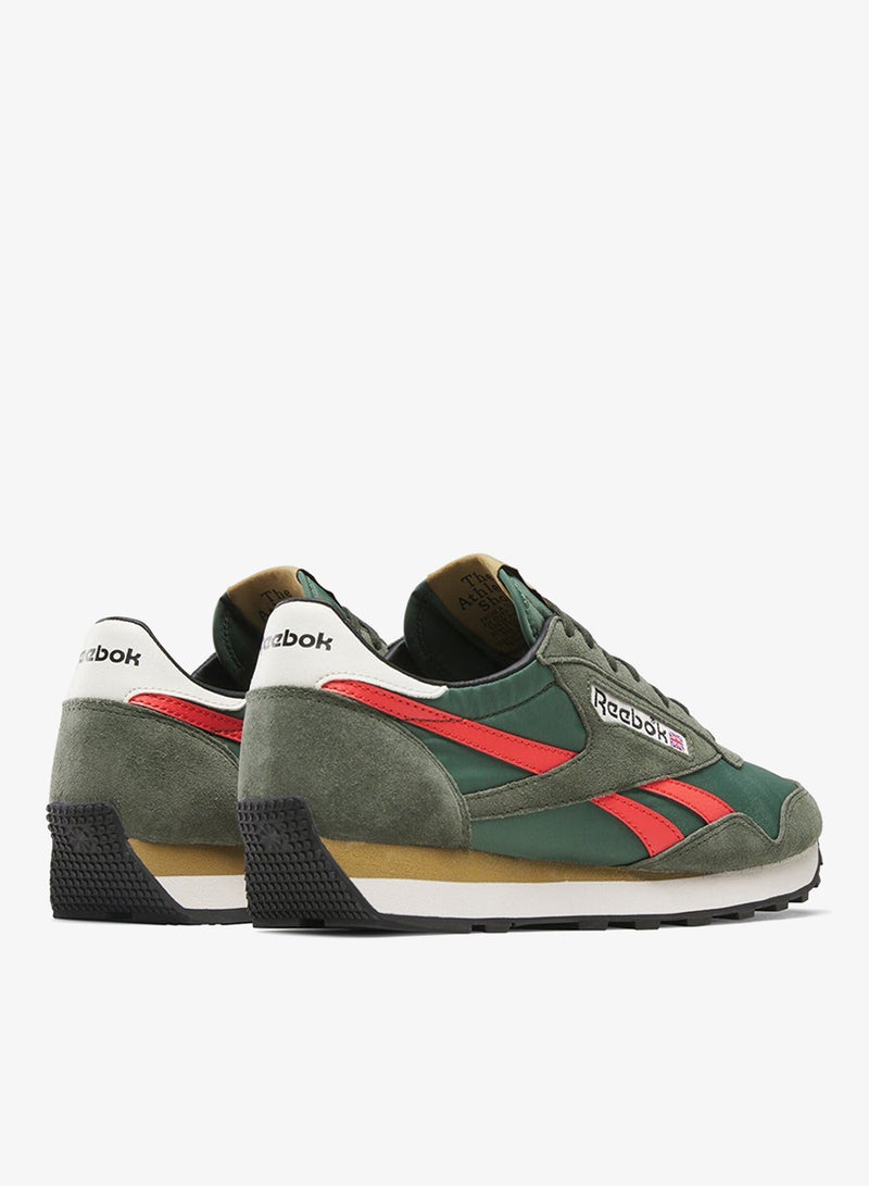 ريبوك أزتك الثاني - Image 3