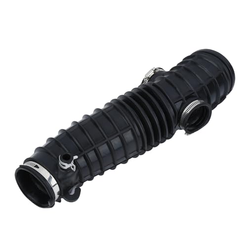 YOUYIEN Engine Air Intake Hose (Tube With Clamps).Replaces Part # 17228-RYP-A00. Fits for 2006-2008 Honda Pilot 3.5L. - Image 1