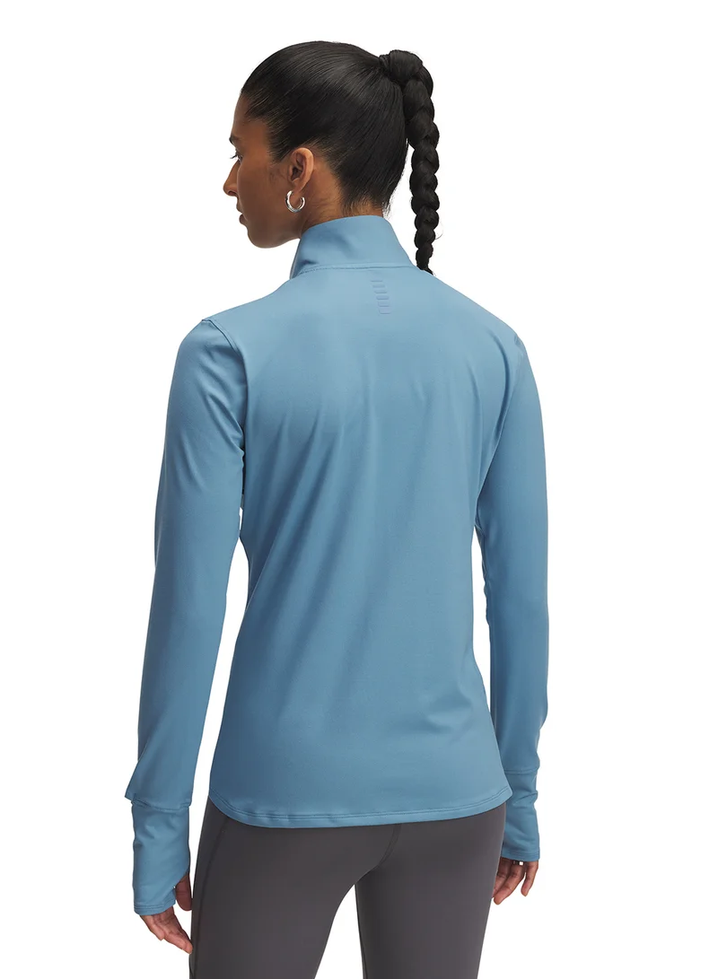 اندر ارمور Pro Logo T-Shirt