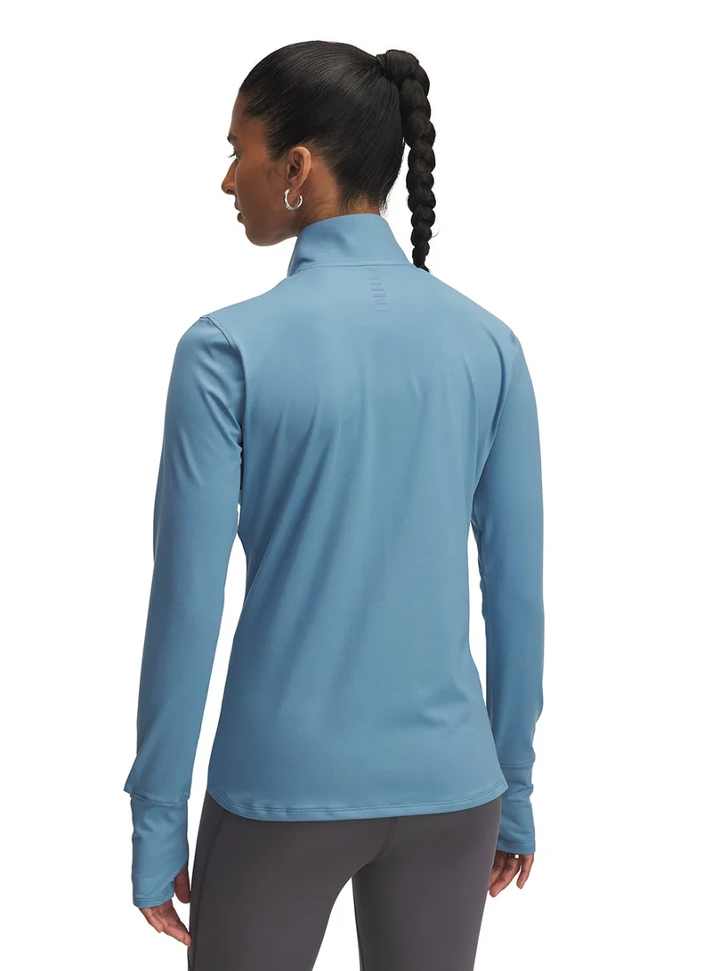 UNDER ARMOUR Pro Logo T-Shirt