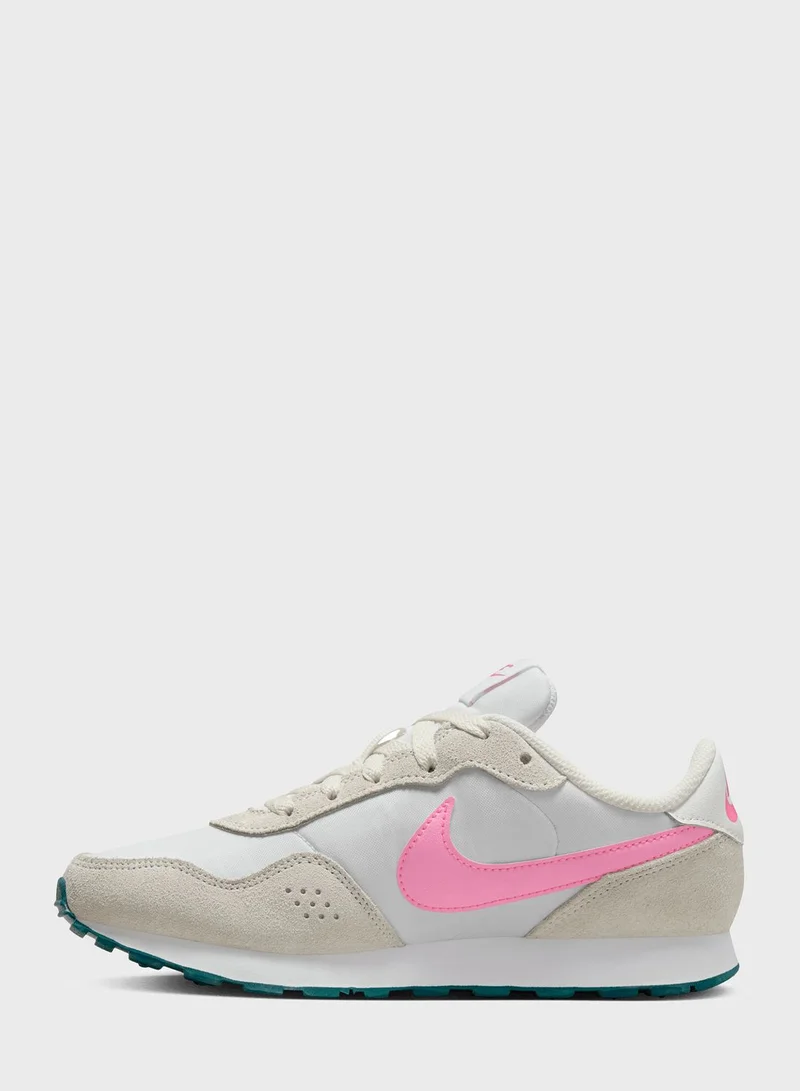 Nike Kids  Md Valiant Bg