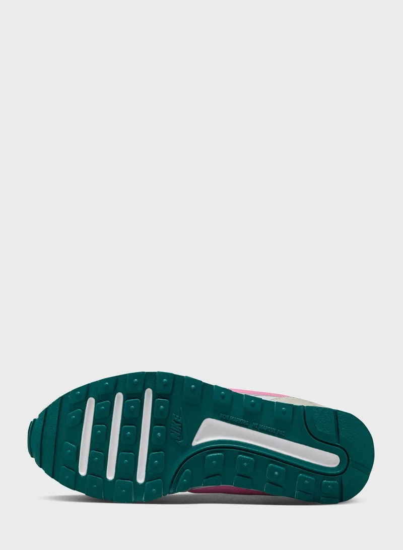 Nike Kids  Md Valiant Bg