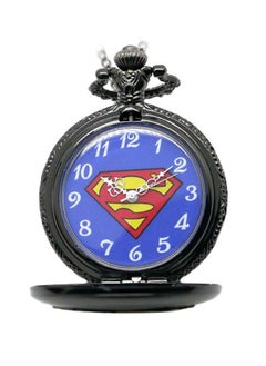 Analog Pocket Watch P961