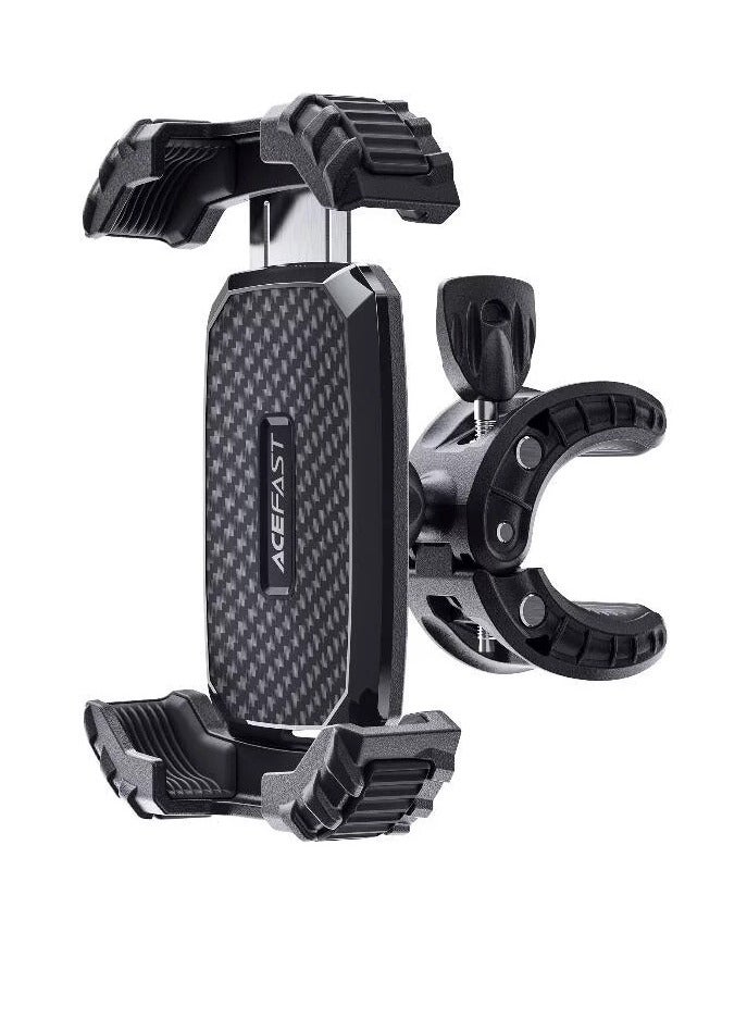 ACEFAST D23 Bicycle Phone Holder - Image 1