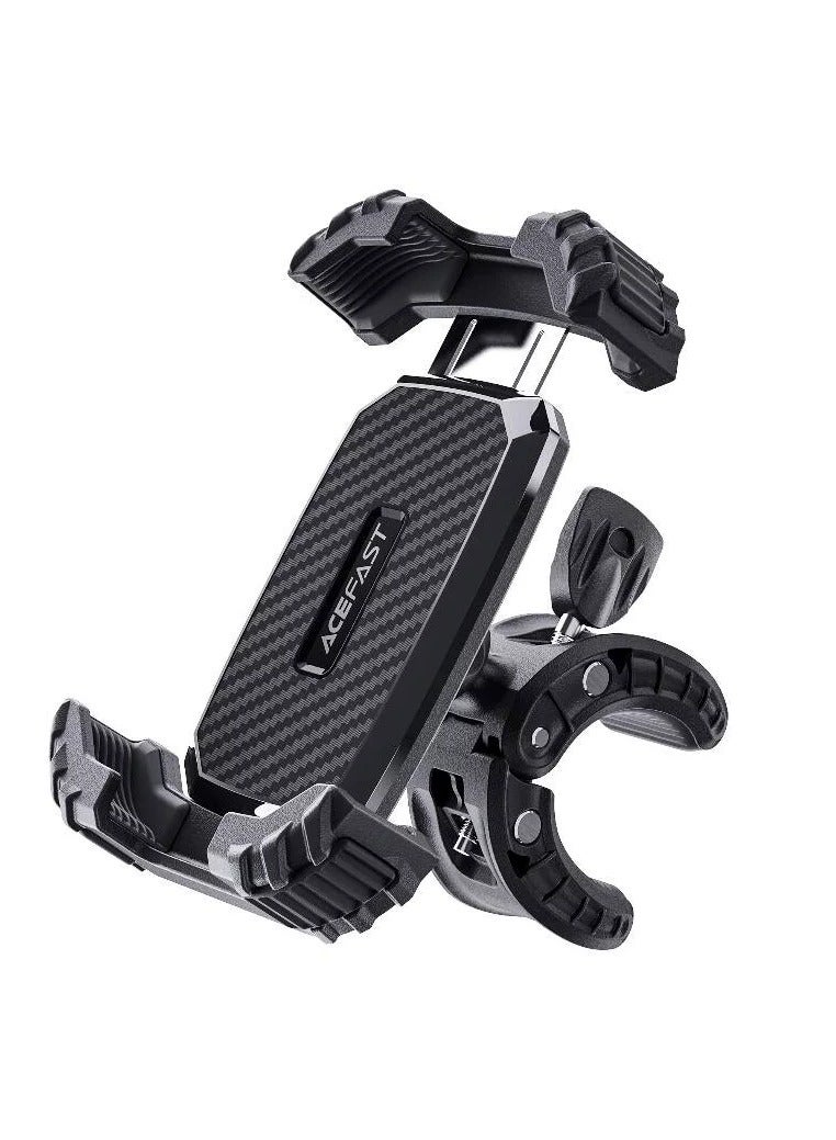 ACEFAST D23 Bicycle Phone Holder - Image 4