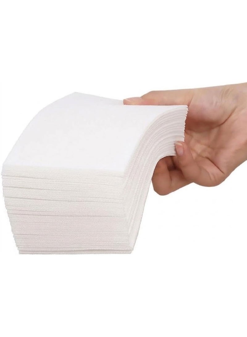 Color Absorbing Laundry Sheets for Washing Machine 50 PCS – High Quality Anti Color Transfer Sheets to Protect Clothes and Keep Fabrics Bright, Clean & Color Safe During Washing - Image 1