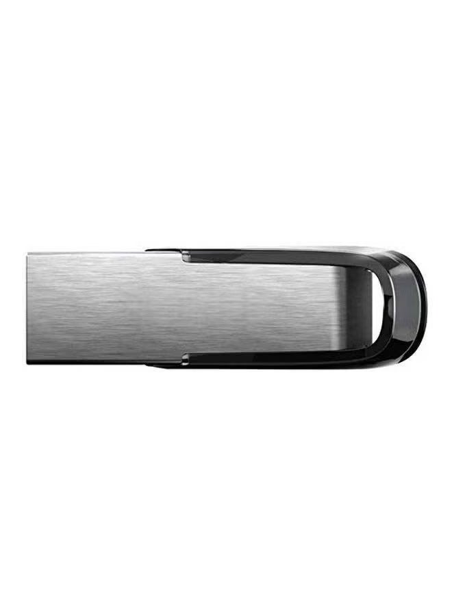 128GB high-speed USB 3.0U drive