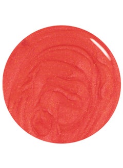 Orly Nail Lacquer Momentary Wonders  Dancing Embers 18ml  - Image 2