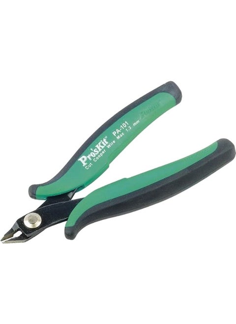 PA-101 Side Cutter