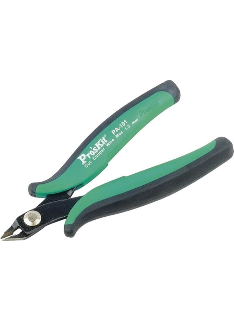 PA-101 Side Cutter